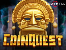 Play free casino games61